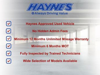 Nissan Qashqai 1.5 dCi 115 Tekna 5dr DCT