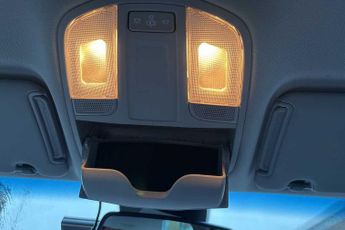 Hyundai Tucson 1.6 TGDi Sport Edition 5dr 2WD DCT