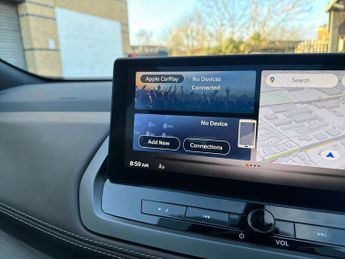 Nissan Qashqai 5Dr Tekna 1.5 E-Power Auto