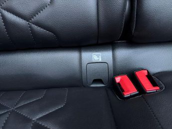 Nissan Qashqai 5Dr Tekna 1.5 E-Power Auto