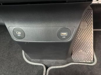 Kia EV6 5Dr GT-Line S AWD