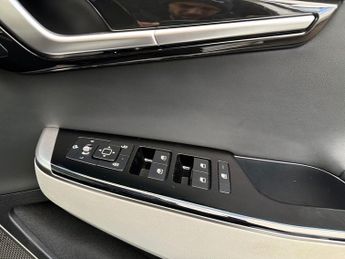 Kia EV6 5Dr GT-Line S AWD