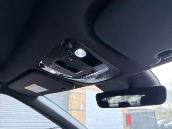 Kia EV6 5Dr GT-Line S AWD