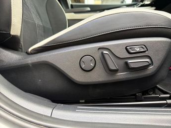 Kia EV6 5Dr GT-Line S AWD