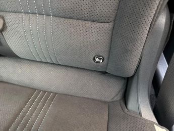 Kia EV6 5Dr GT-Line S AWD