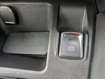 Nissan Qashqai 1.3 DiG-T 160 Tekna 5dr DCT