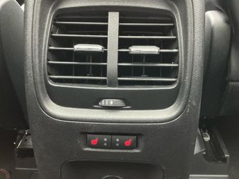 Ford Kuga 2.5 FHEV ST-Line X Edition 5dr CVT