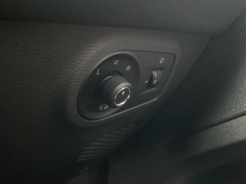 MG ZS 115kW Trophy Connect EV Long Range73kWh 5dr Auto