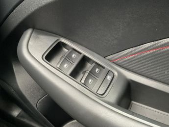 MG ZS 115kW Trophy Connect EV Long Range73kWh 5dr Auto