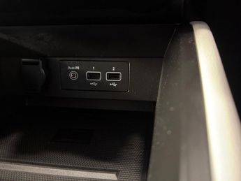 Renault Clio 5Dr Techno 1.6 E-Tech Hybrid 145PS Auto