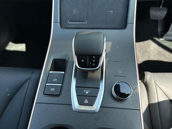 OMODA 5 Dr Comfort 1.6 Auto