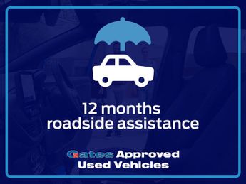 OMODA 5 Dr Comfort 1.6 Auto