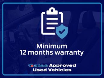 OMODA 5 Dr Comfort 1.6 Auto