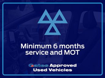 OMODA 5 Dr Comfort 1.6 Auto