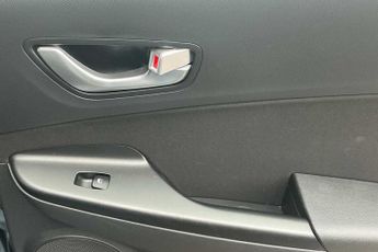 Hyundai Kona 1.6 GDi Hybrid SE Connect 5dr DCT