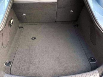 MG Im5 217kW Standard Range 75kWh 5dr Auto