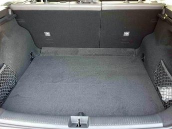 MG Mgs6 180kW Trophy EV Long Range 77kWh 5dr Auto