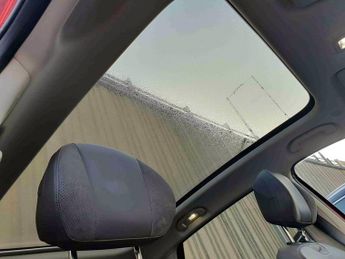 MG Mgs6 180kW Trophy EV Long Range 77kWh 5dr Auto