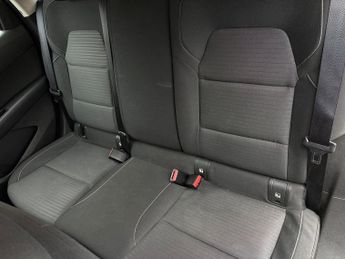 Renault Arkana 1.6 E-TECH Hybrid 145 Iconic 5dr Auto