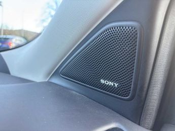 Ford Kuga Vignale 2.0 TDCi 180 5dr Auto