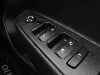 Hyundai i10 1.2 MPi Premium 5dr Auto