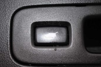 Honda CR-V 2.0 i-VTEC EX 5dr Auto