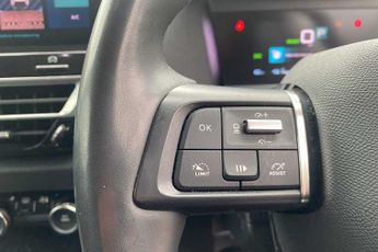 Citroen C4 100kW Shine Plus 50kWh 5dr Auto