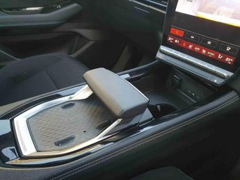 Renault Austral E-Tech FHEV Iconic Esprit Alpine 5dr Auto