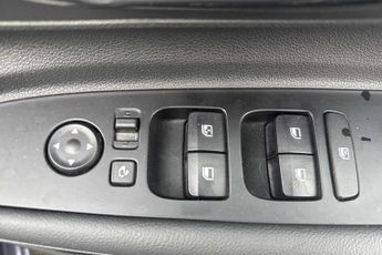 Hyundai i20 1.0T GDi Premium 5dr DCT