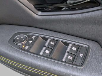 Renault Megane E-Tech EV60 160kW Techno 60kWh Optimum Charge 5dr Auto