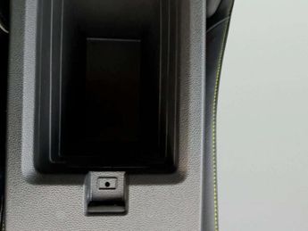 Renault Megane E-Tech EV60 160kW Techno 60kWh Optimum Charge 5dr Auto