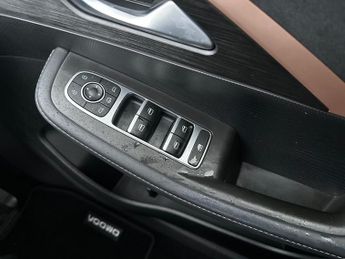 OMODA 5 Dr Comfort 1.6 Auto