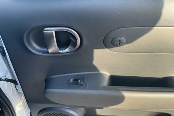 Hyundai Inster 85kW 02 49kWh 5dr Auto