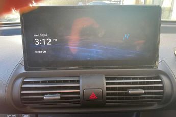 Hyundai Inster 85kW 02 49kWh 5dr Auto