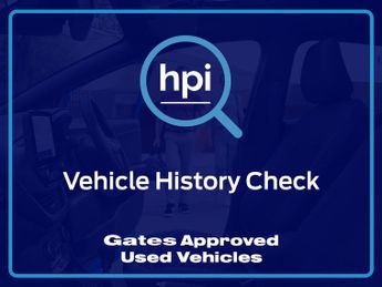 Peugeot 2008 5Dr Allure 100kW 50kWh Auto