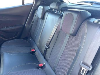 Peugeot 2008 5Dr GT 100kW 50kWh Auto