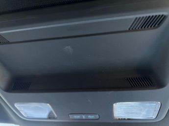 Ford Focus Estate ST-Line 1.0 MHEV 155PS Auto