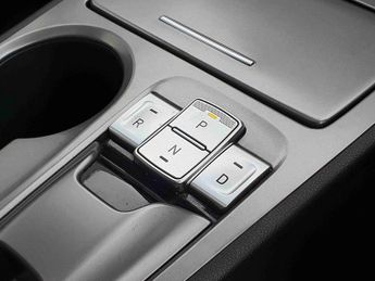 Hyundai Kona 150kW Ultimate 64kWh 5dr Auto