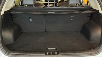 Kia e-Niro 100kW 2 39kWh 5dr Auto