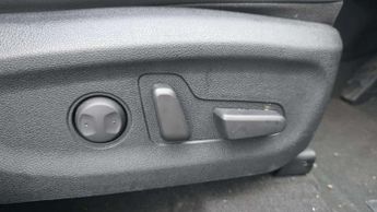 Kia e-Niro 150kW 4+ 64kWh 5dr Auto