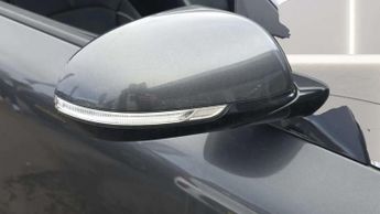 Kia e-Niro 150kW 4+ 64kWh 5dr Auto