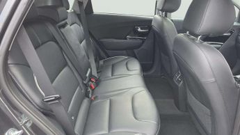 Kia e-Niro 150kW 4+ 64kWh 5dr Auto