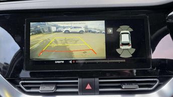Kia e-Niro 150kW 4+ 64kWh 5dr Auto
