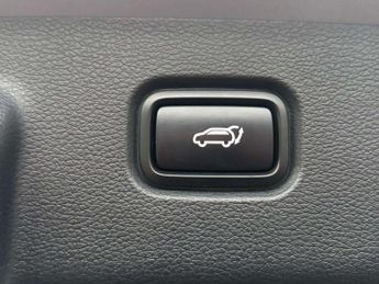 Kia Sportage 1.6T GDi HEV GT-Line S 5dr Auto