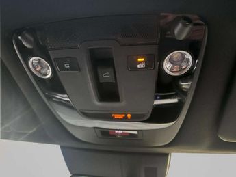 Kia Sportage 1.6T GDi HEV GT-Line S 5dr Auto