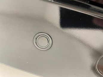 Ford Grand Tourneo Connect 1.5 EcoBlue (120PS) Automtaic Titanium 5dr**7 seater**