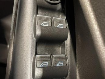 Ford Grand Tourneo Connect 1.5 EcoBlue (120PS) Automtaic Titanium 5dr**7 seater**