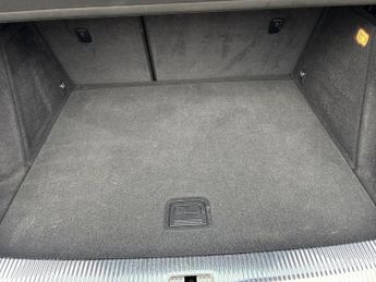 Audi Q3 1.4T FSI S Line Edition 5dr S Tronic