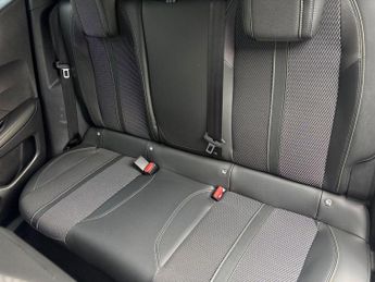 Peugeot 2008 1.2 PureTech 130 GT 5dr EAT8