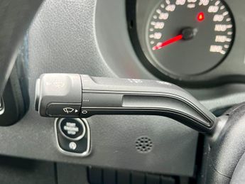 Mercedes-Benz Sprinter 314 CDI 143 L2 MWB LOW LOADER PLATFORM CAB LUTON WITH RAMP FWD A